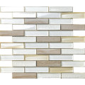 /msite/products/detail/productid/52909412/id/523794.html